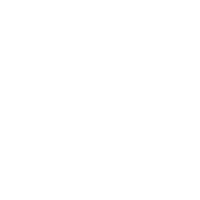 loader image