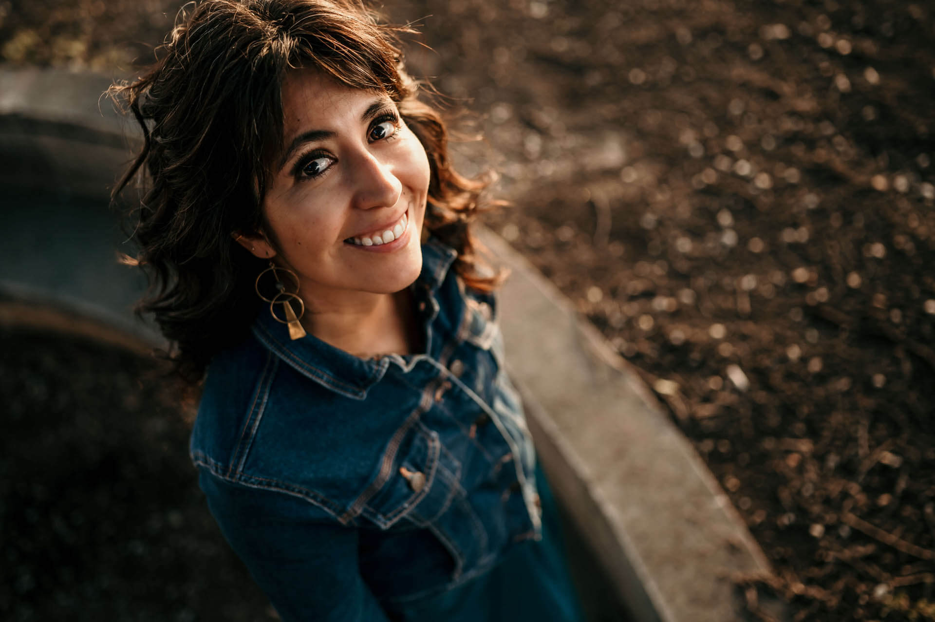 TaniaVazquezFotography 3 | Tania Vazquez Photography | Tania Vazquez Photography
