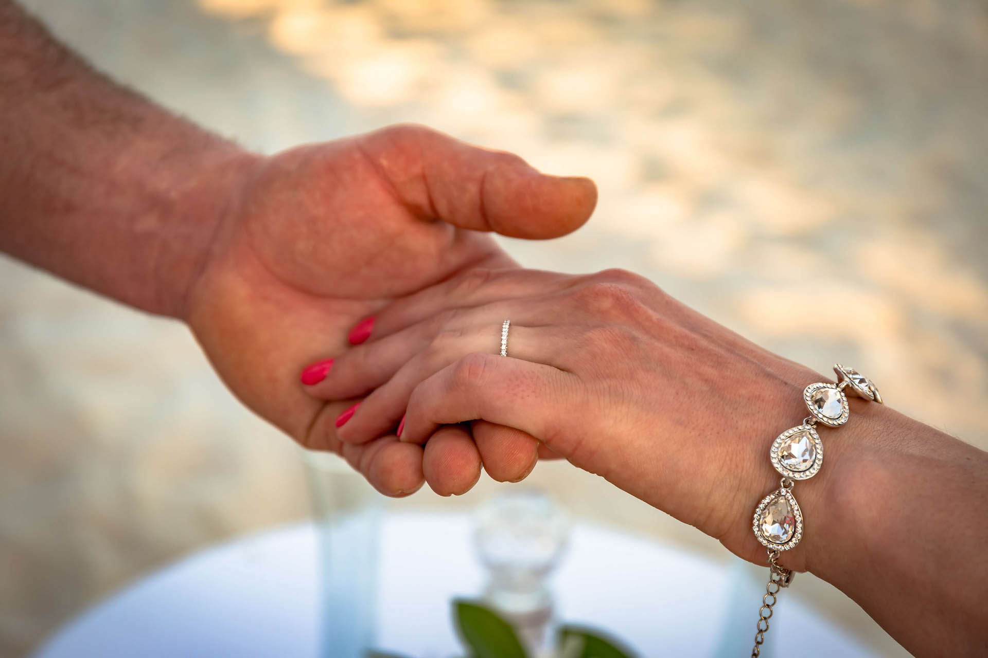 TaniaVazquezFotography-Fotografia-Para-Bodas (14)