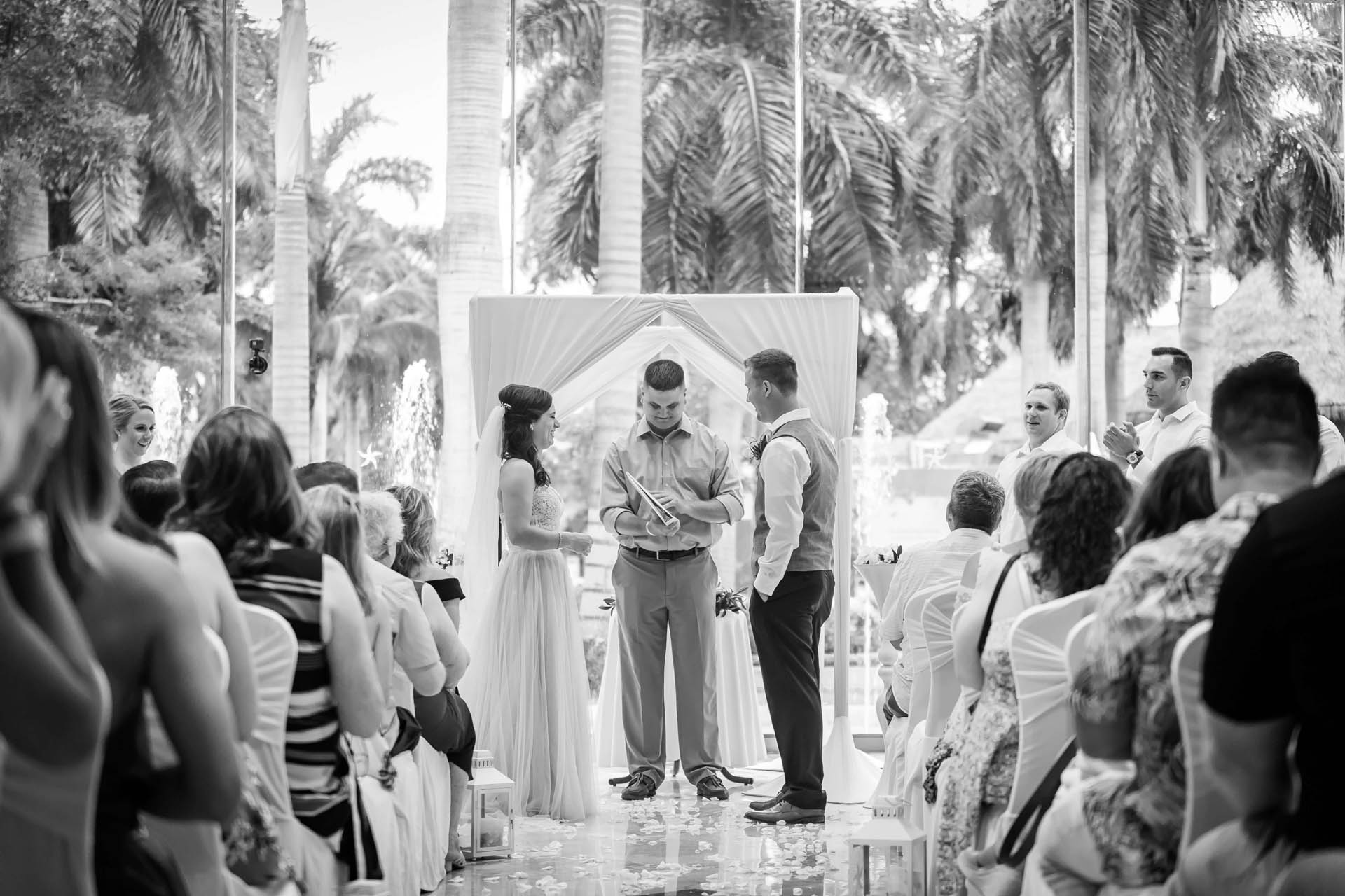 TaniaVazquezFotography-Fotografia-Para-Bodas (24)