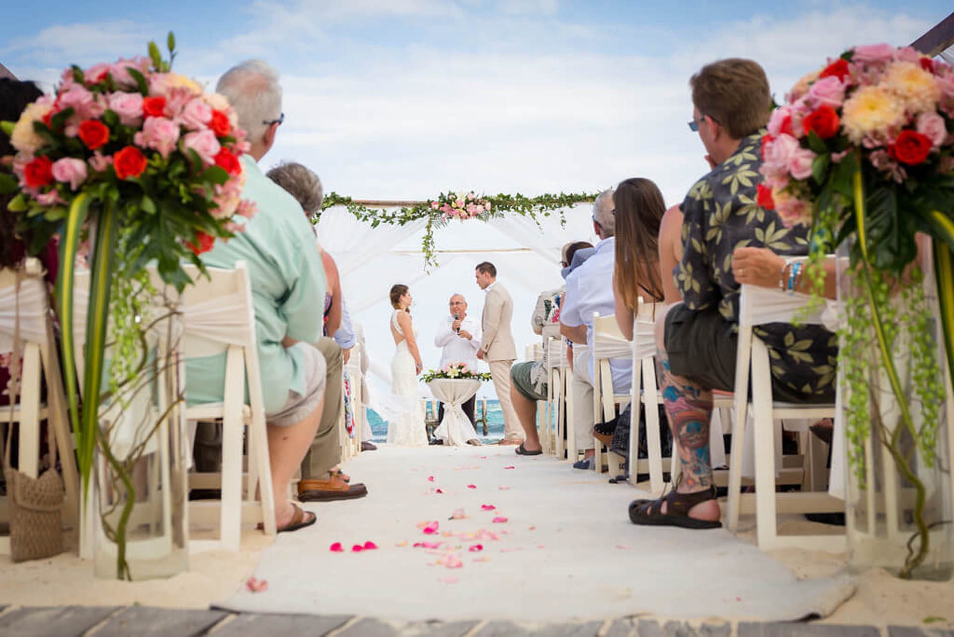 TaniaVazquezFotography-Fotografia-Para-Bodas (36)