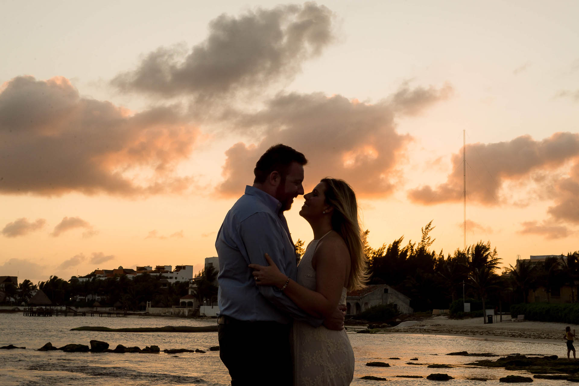 TaniaVazquezFotography-Fotografia-Para-Parejas (36)