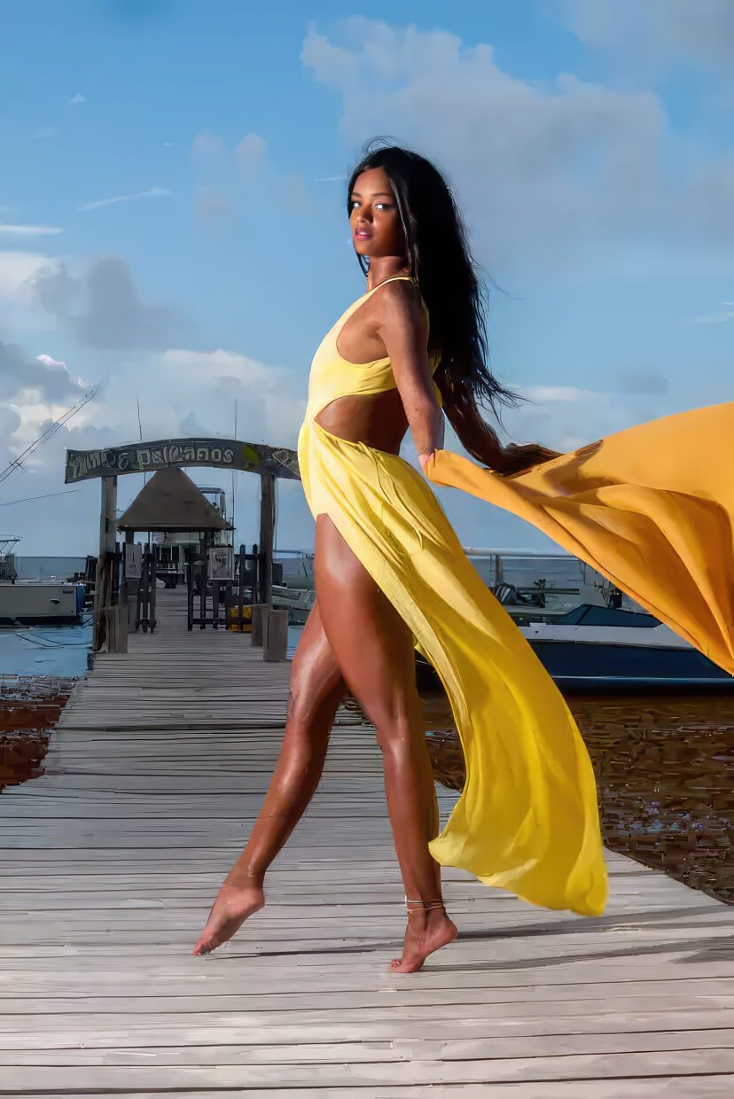 galeria-moda-gigapixel-standard
